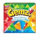 Trend Game, Card, Gemz! TEPT20001